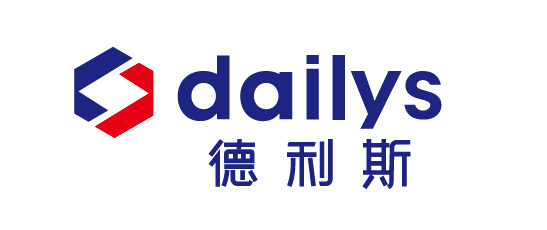 Dailys Care