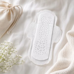 Sanitary Pads