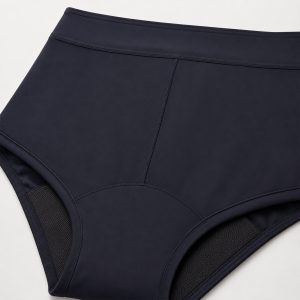 Washable Period Swimwear