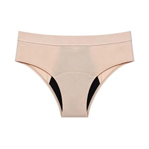 Washable Period Underwear