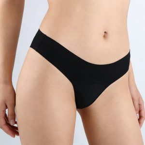 Overnight 4-Layers Period Underwear