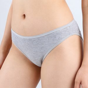 Everyday Cotton Period Underwear