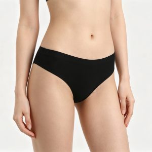 Overnight Backup Period Underwear