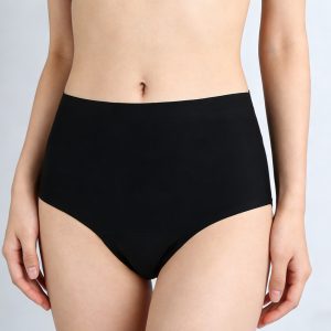 Heavy Flow Full-Coverage Period Underwear