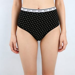Teen Full-Coverage Period Underwear