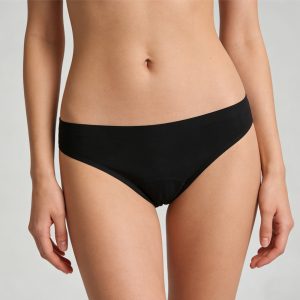 Yoga & Fitness Period Underwear