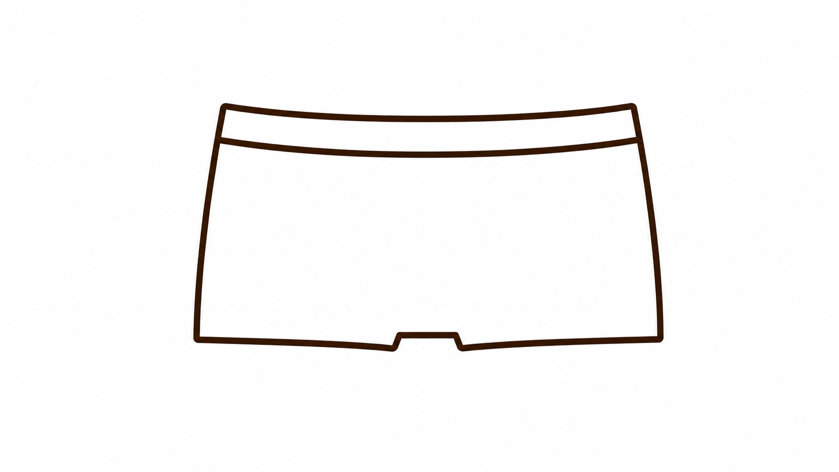 BOYSHORT