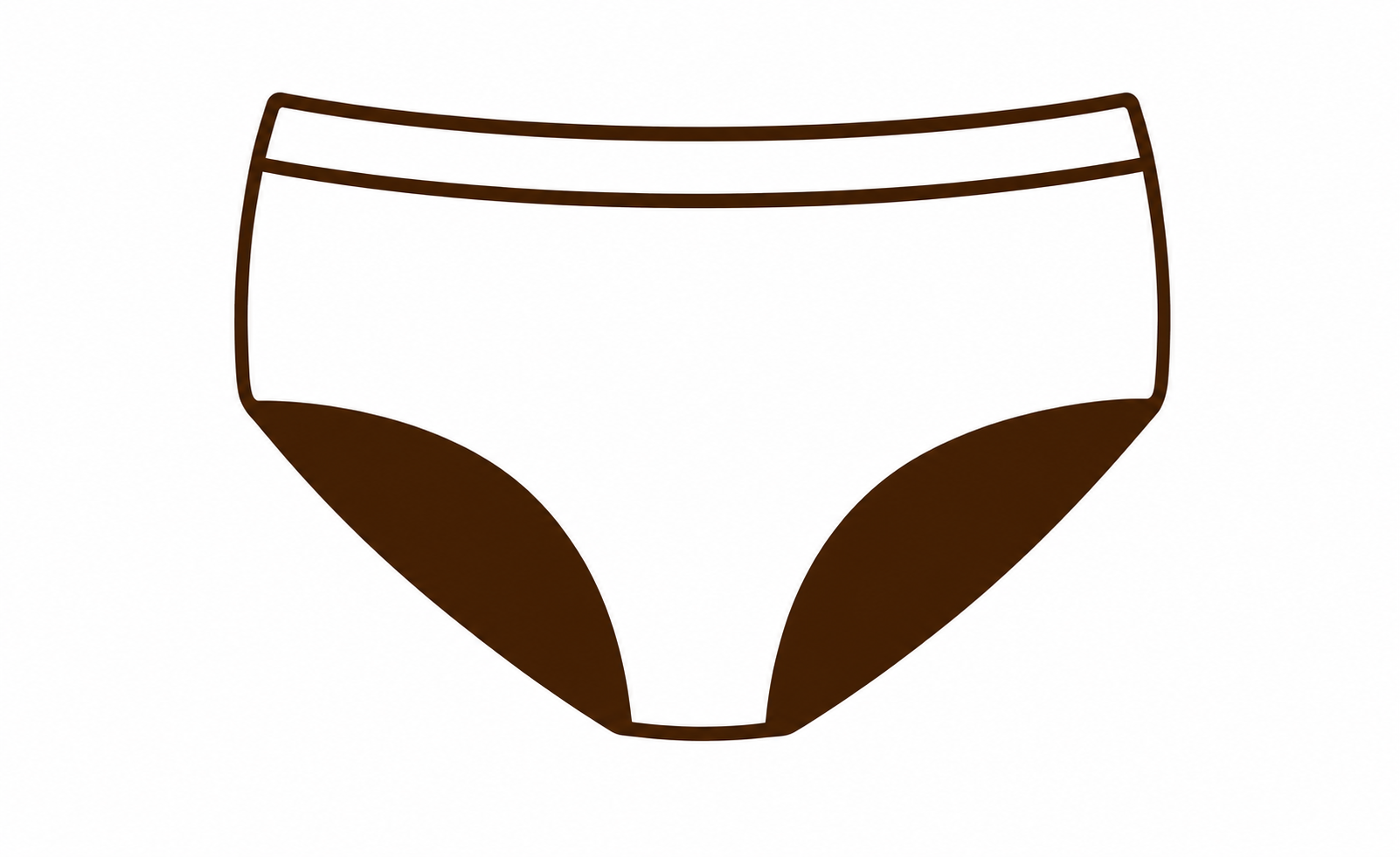 BRIEF