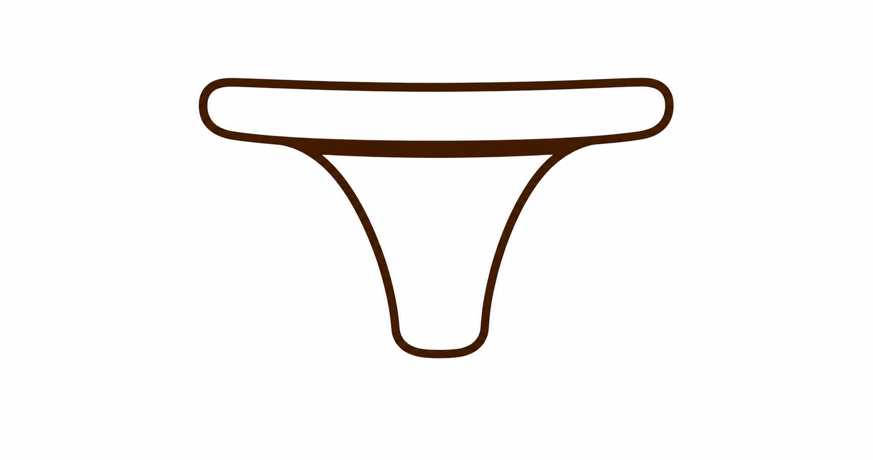 THONG