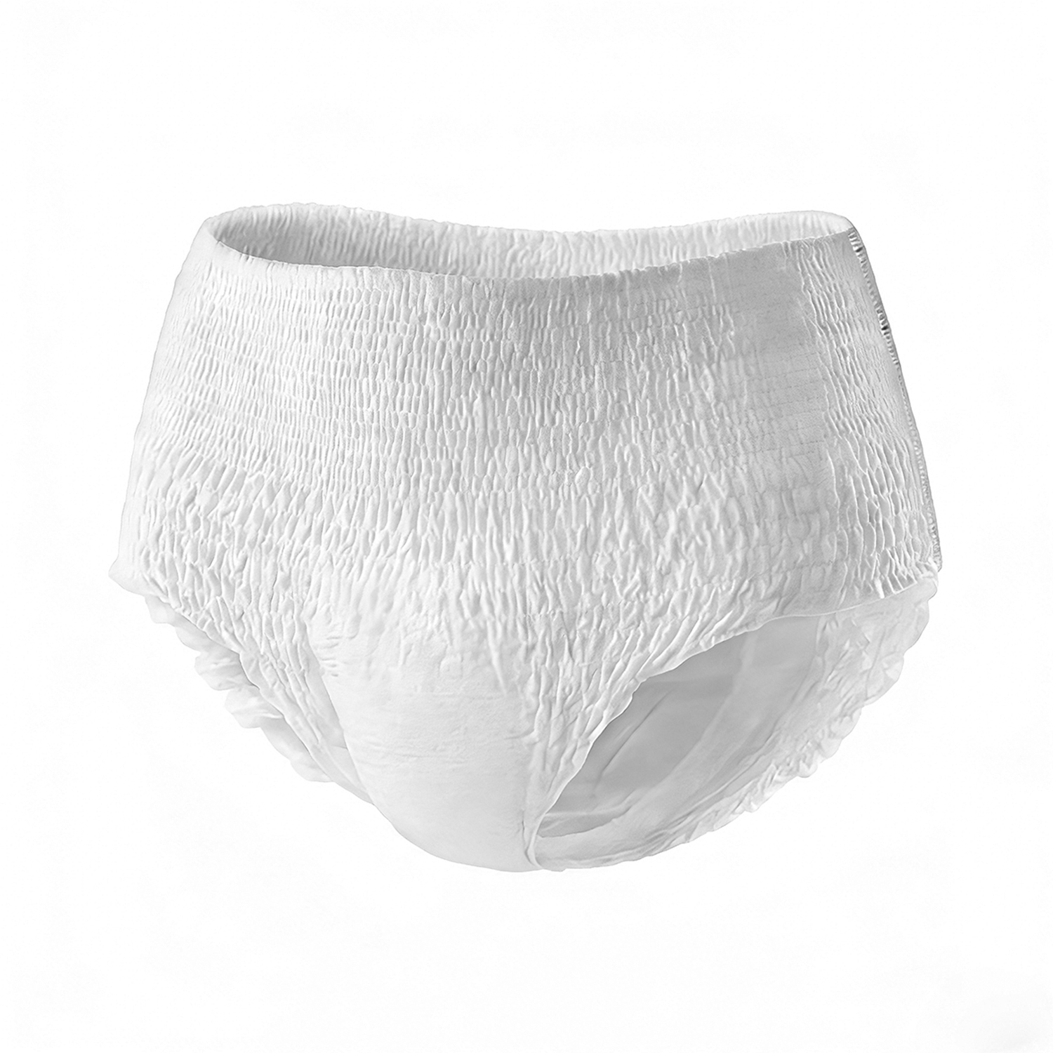 Best Postpartum Recovery Products - Disposable Postpartum Absorbent Pants - product image 1