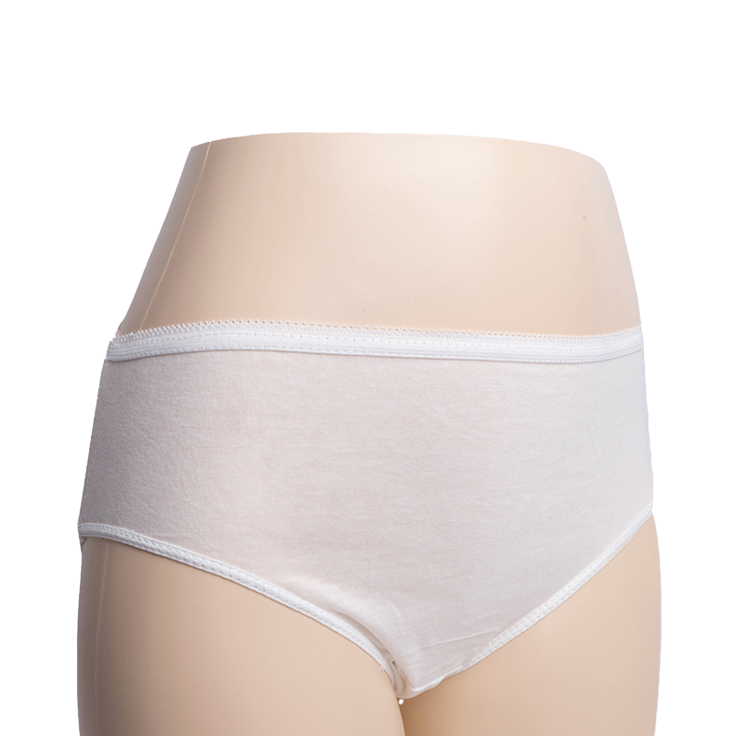 When Should You Use Disposable Underwear? - Disposable Underwear - product image 4