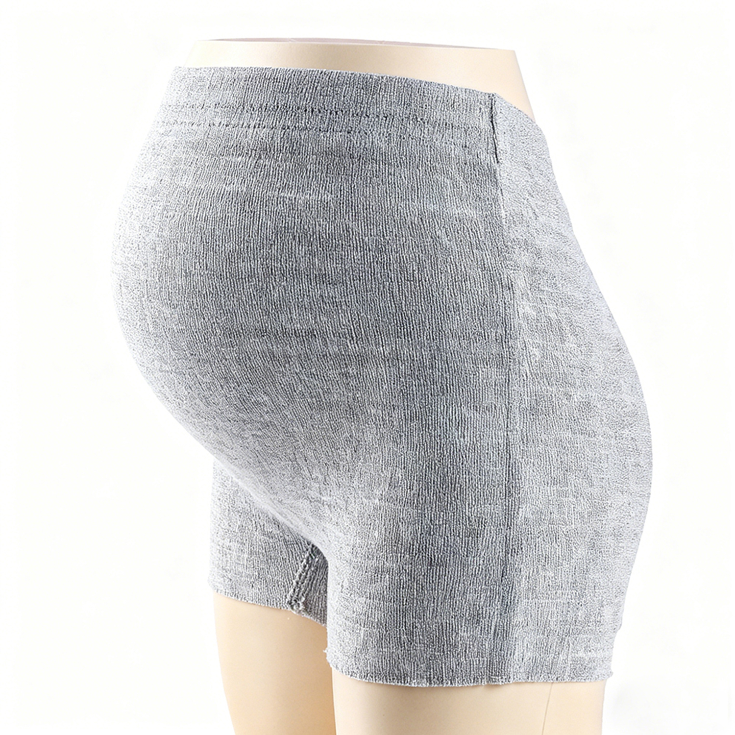Elastic Mesh Pants for Postpartum Recovery - Elastic Mesh Pants - product image 2