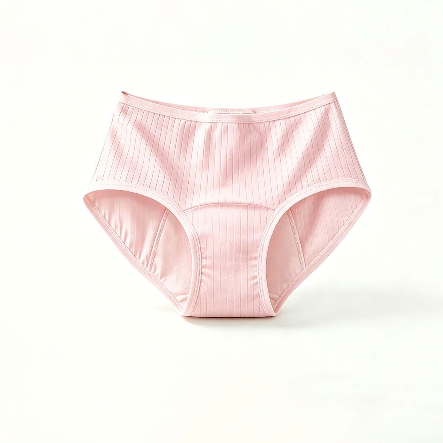 Why Integrated Cotton Menstrual Pants Are Becoming Popular? - Integrated Cotton Menstrual Pants - product image 4