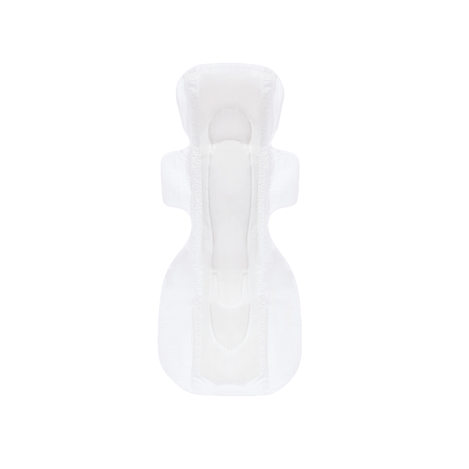 OEM Maternity Pads Manufacturer - Maternity Pads - product image 2