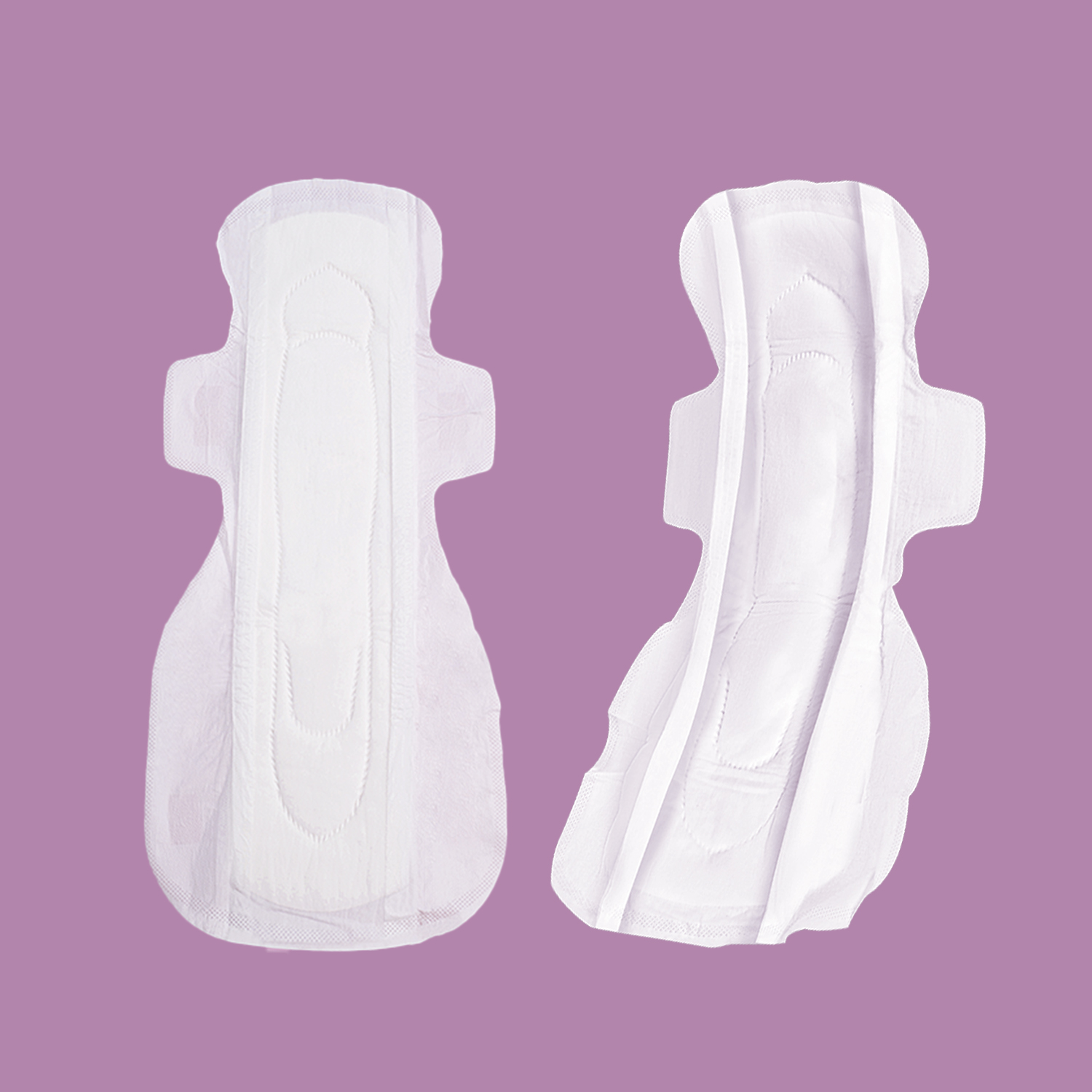 Disposable Postpartum Absorbent Pants Buying Guide - Maternity Pads - product image 3