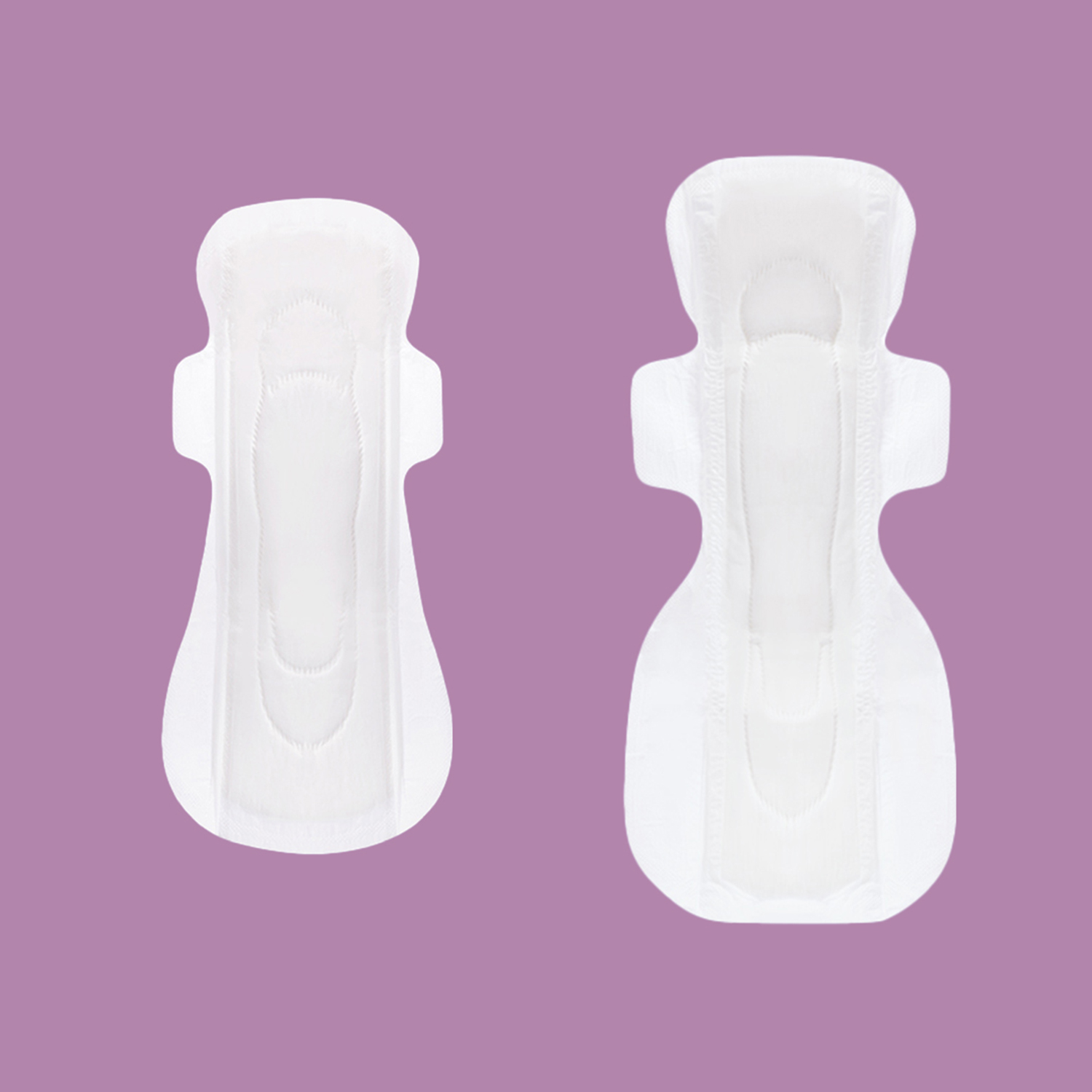 Why Every New Mom Needs Maternity Pads? - Maternity Pads - product image 4
