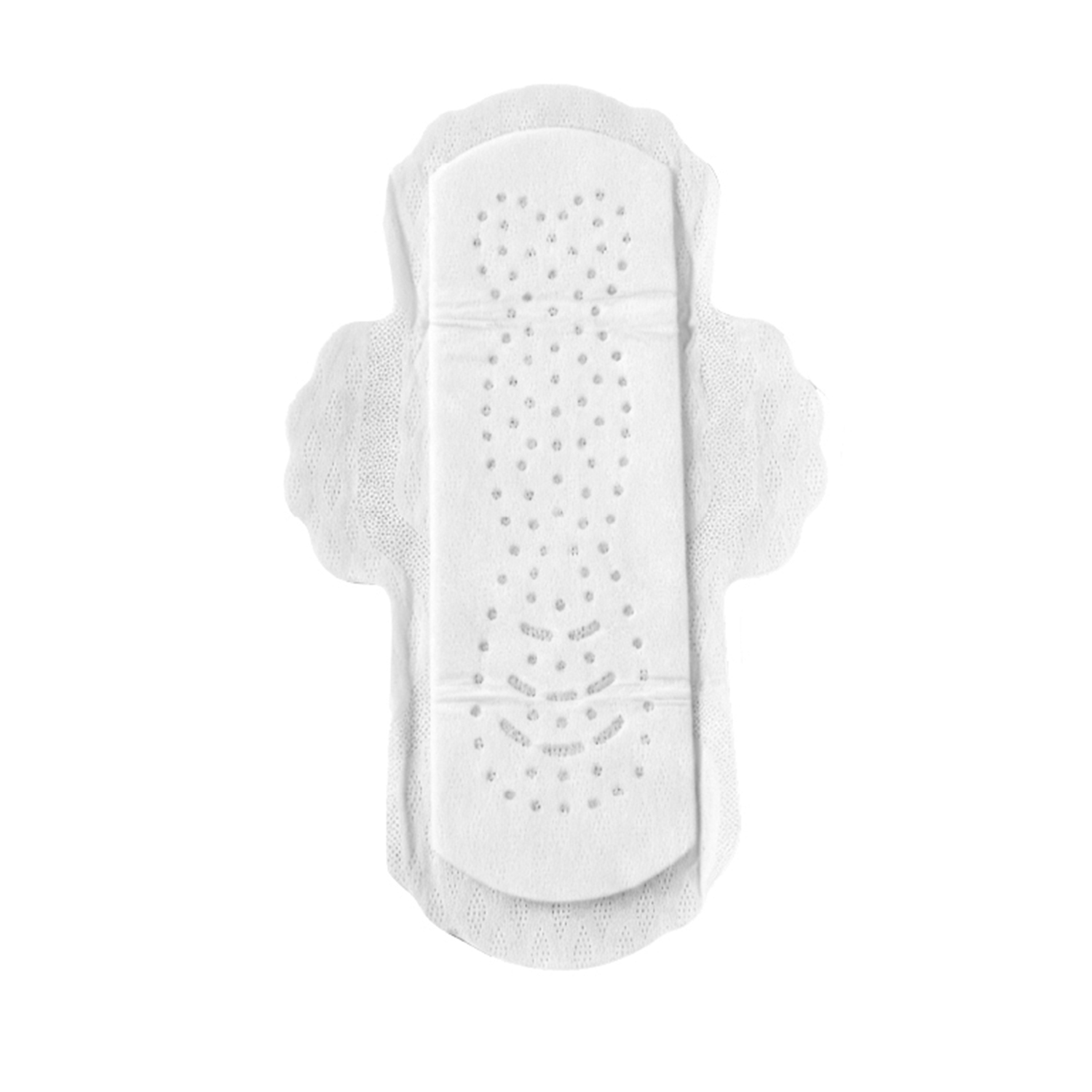 OEM vs ODM in Feminine Hygiene Products - Sanitary Pads - product image 2